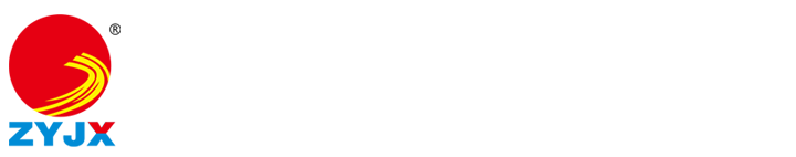 安陽(yáng)市中杰通風(fēng)設(shè)備有限公司